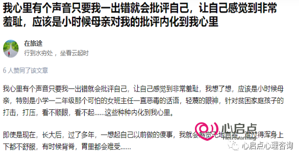 1686726952751962.png image.png