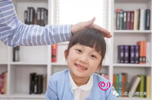 1686897459365733.png image.png