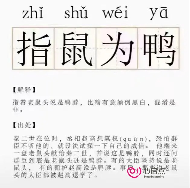 fc1f4134970a304e3fa75e4daa38f18acb175cf8.webp.jpg