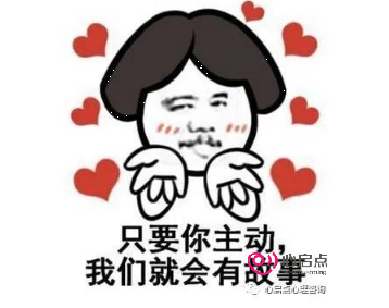 1687244888177491.png image.png