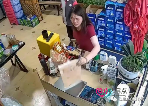 1688023006151535.png image.png