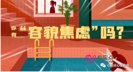 1688372093177647.png image.png