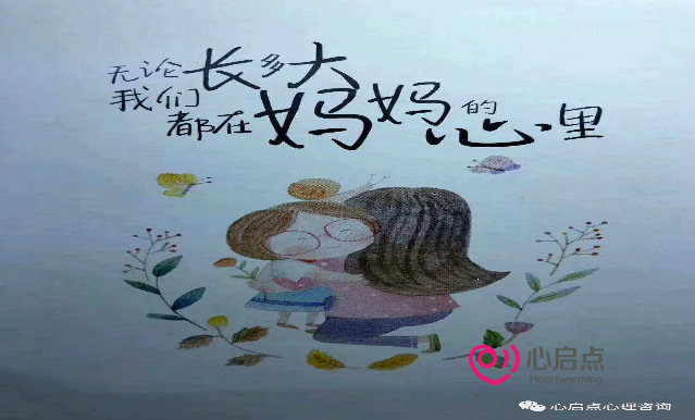 1688543844157223.png image.png