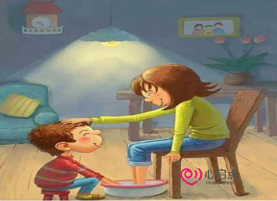1688543904614733.png image.png