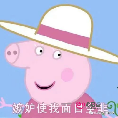 1689237145710776.png image.png