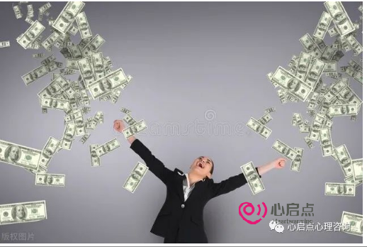 1689320629124427.png image.png