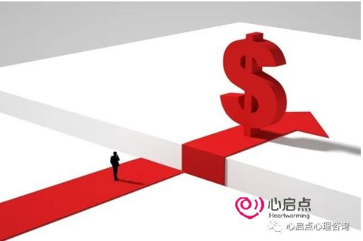 1689320657801135.png image.png
