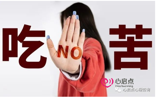 1689320680704243.png image.png