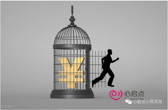 1689320756166516.png image.png
