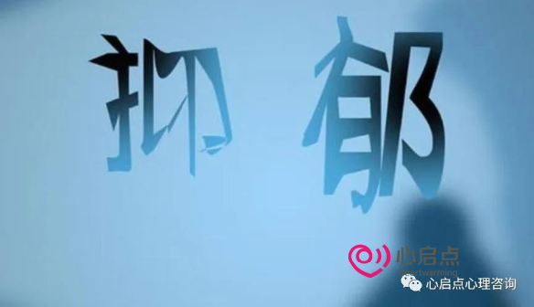 1689490846173059.png image.png