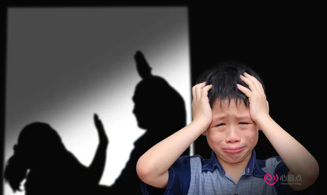 1690445845137750.png image.png