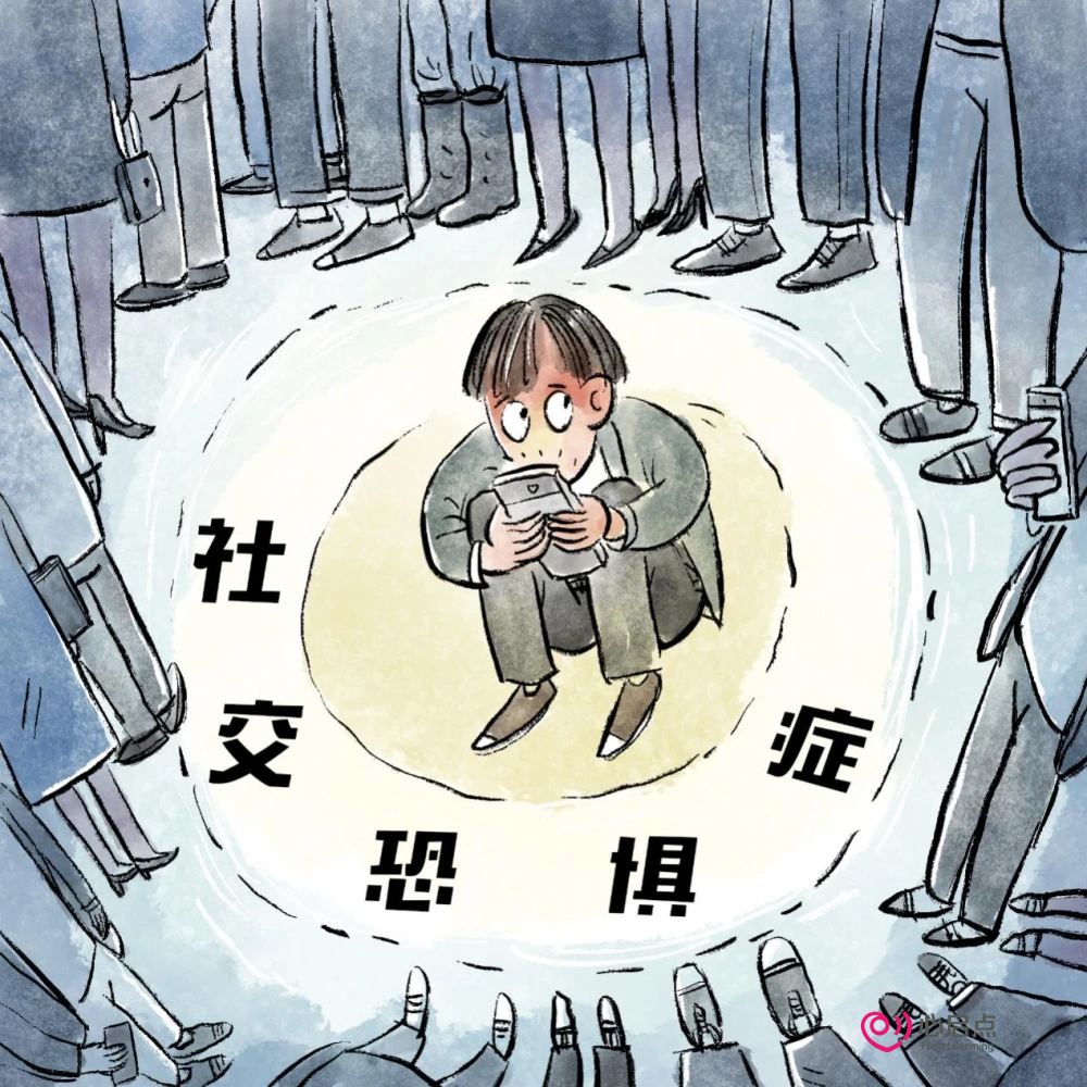 1691134972619731.png image.png