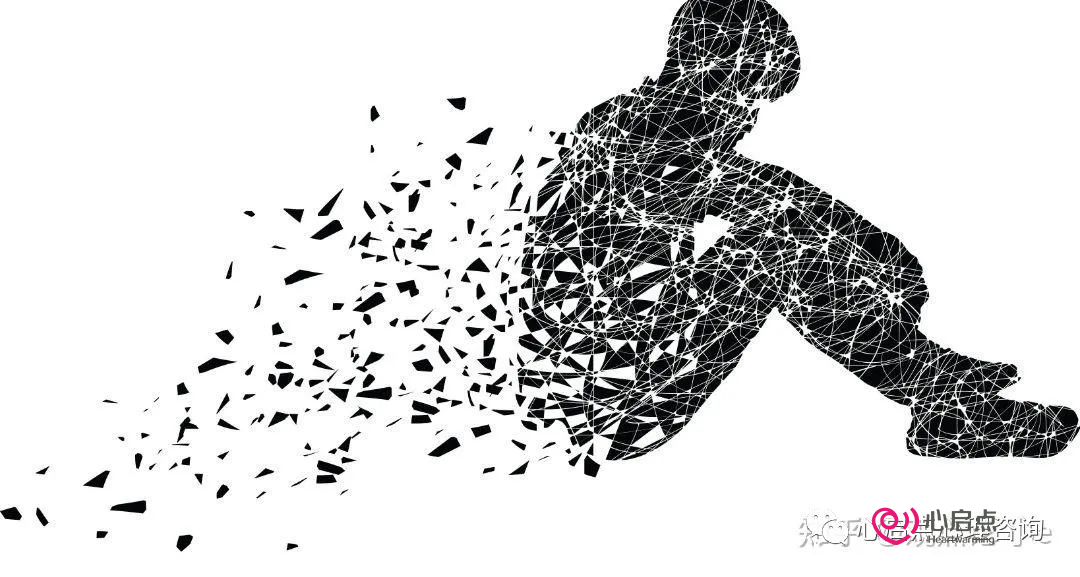1693120530607699.png