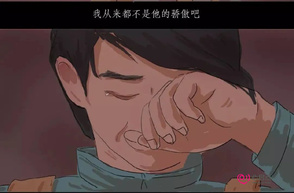 1693298823266706.png image.png