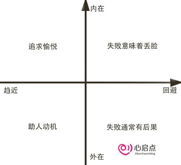 1693903482102958.png image.png