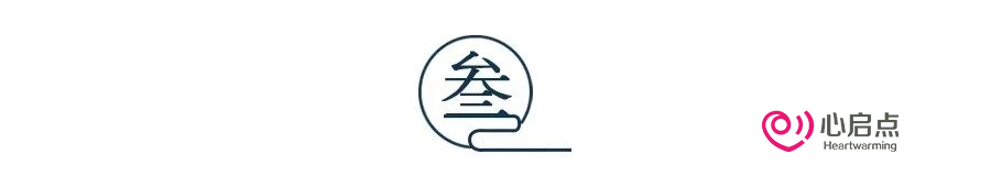 1694078753167324.png image.png