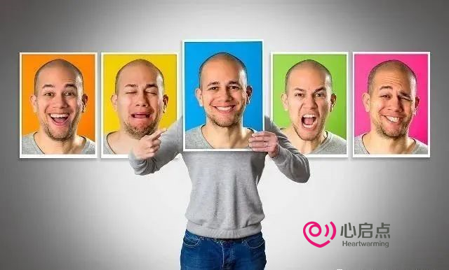 1694420264119856.png image.png