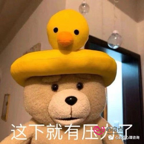 1694588195324127.png image.png