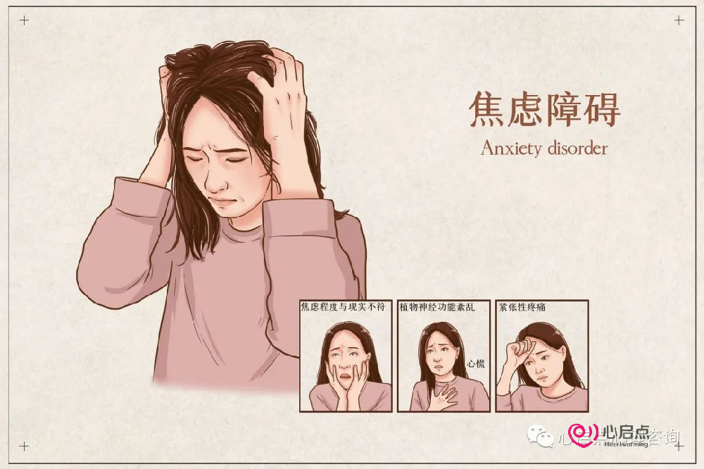 1694676050160147.png image.png
