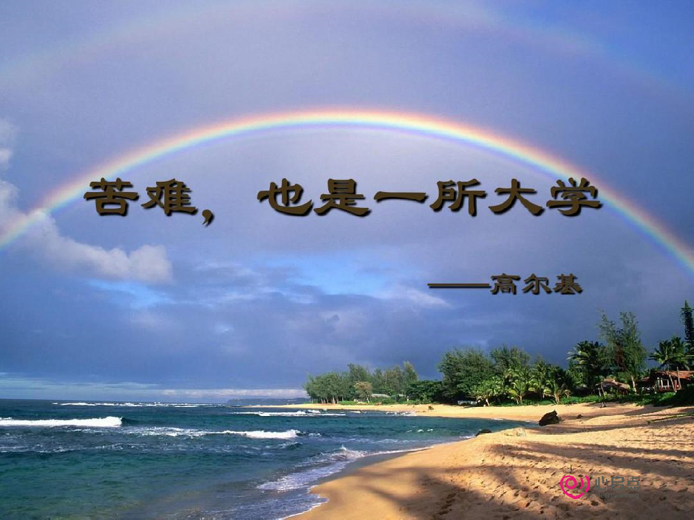 1695890231149652.png image.png