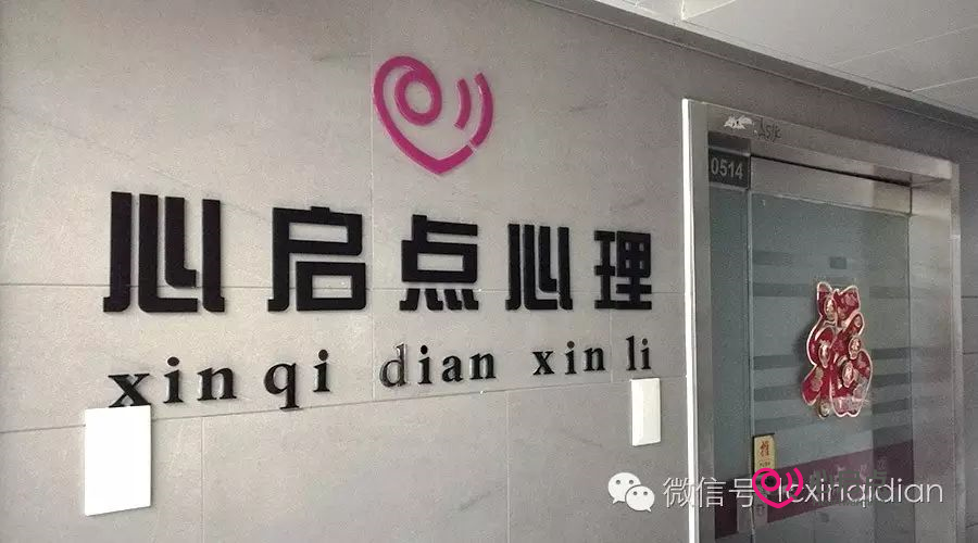 1697008949152977.png image.png