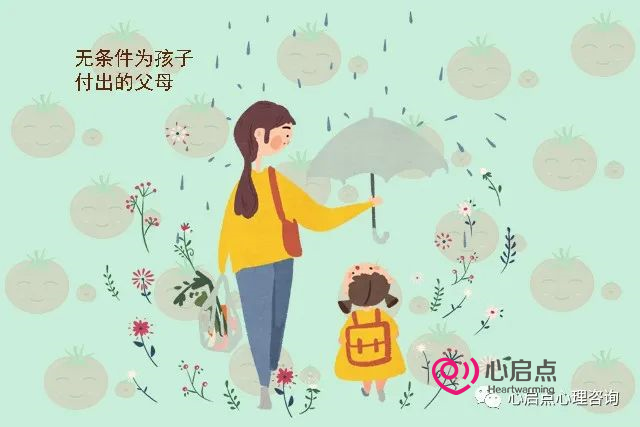 1697095942873820.png image.png