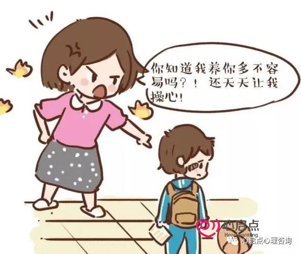 1697095962175974.png image.png