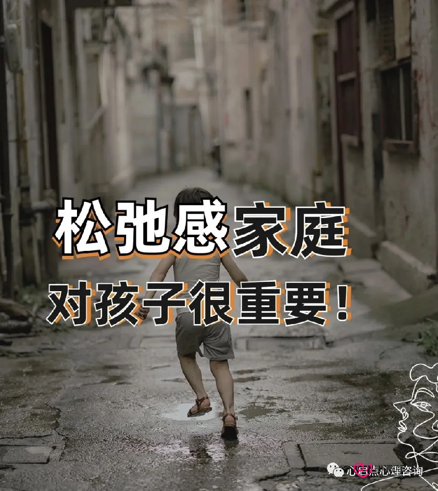 1697182074119329.png image.png