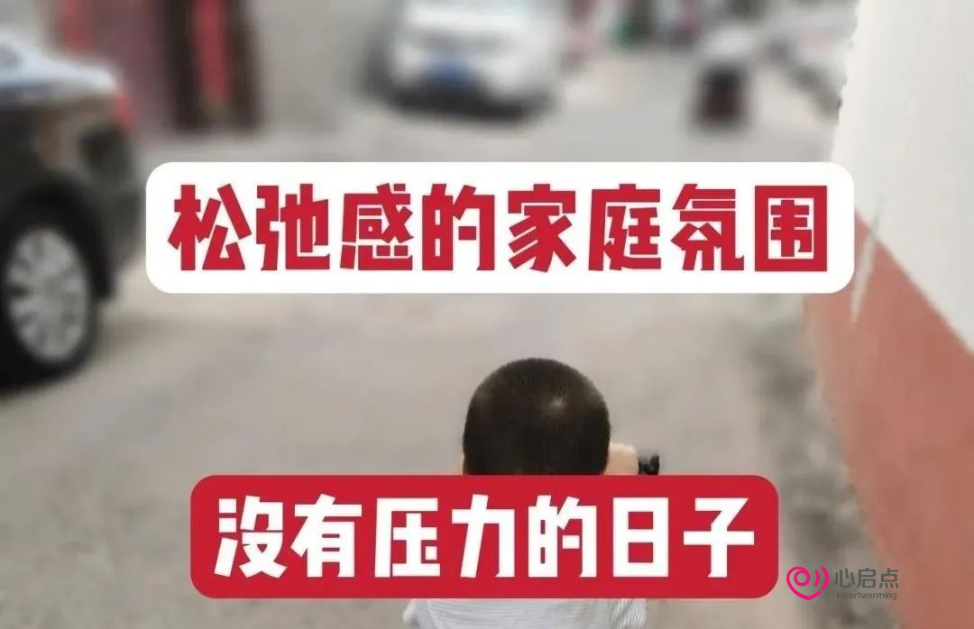 1697182106692338.png image.png