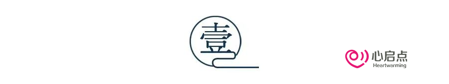 1697357143183646.png image.png