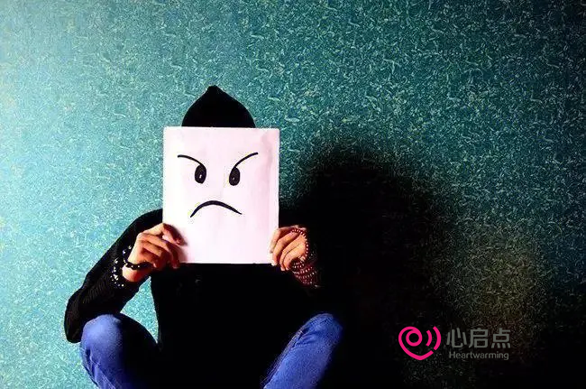 1697700865404930.png image.png
