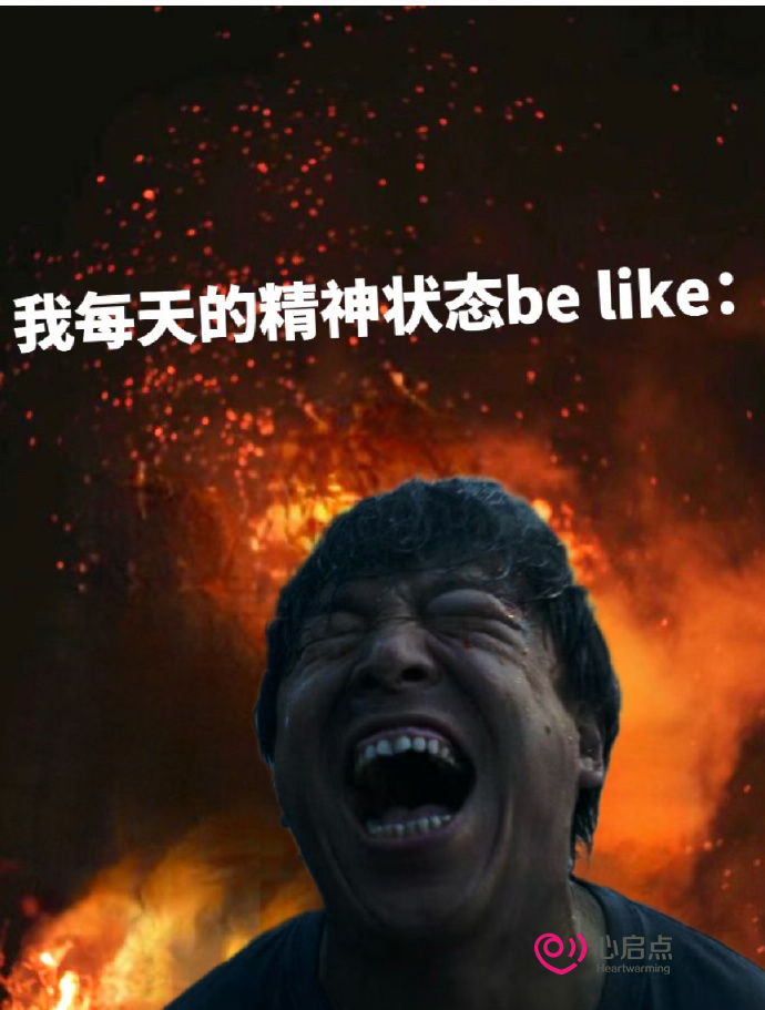1697700874405948.png image.png