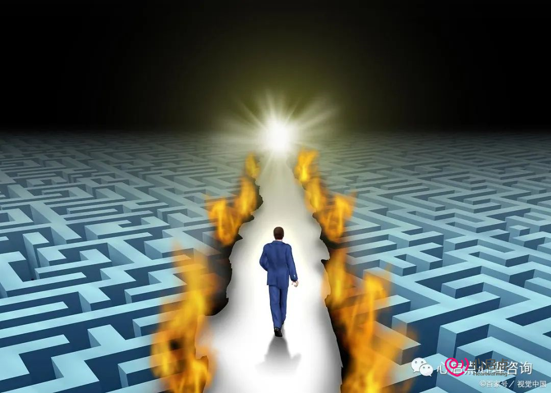 1697783925185277.png image.png