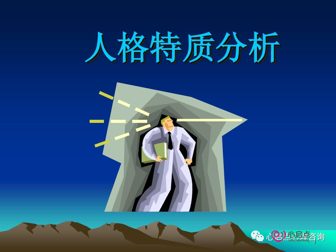 1698911304970732.png image.png
