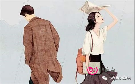 1699513870237551.png image.png
