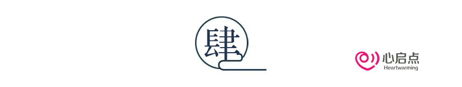 1699513900125199.png image.png