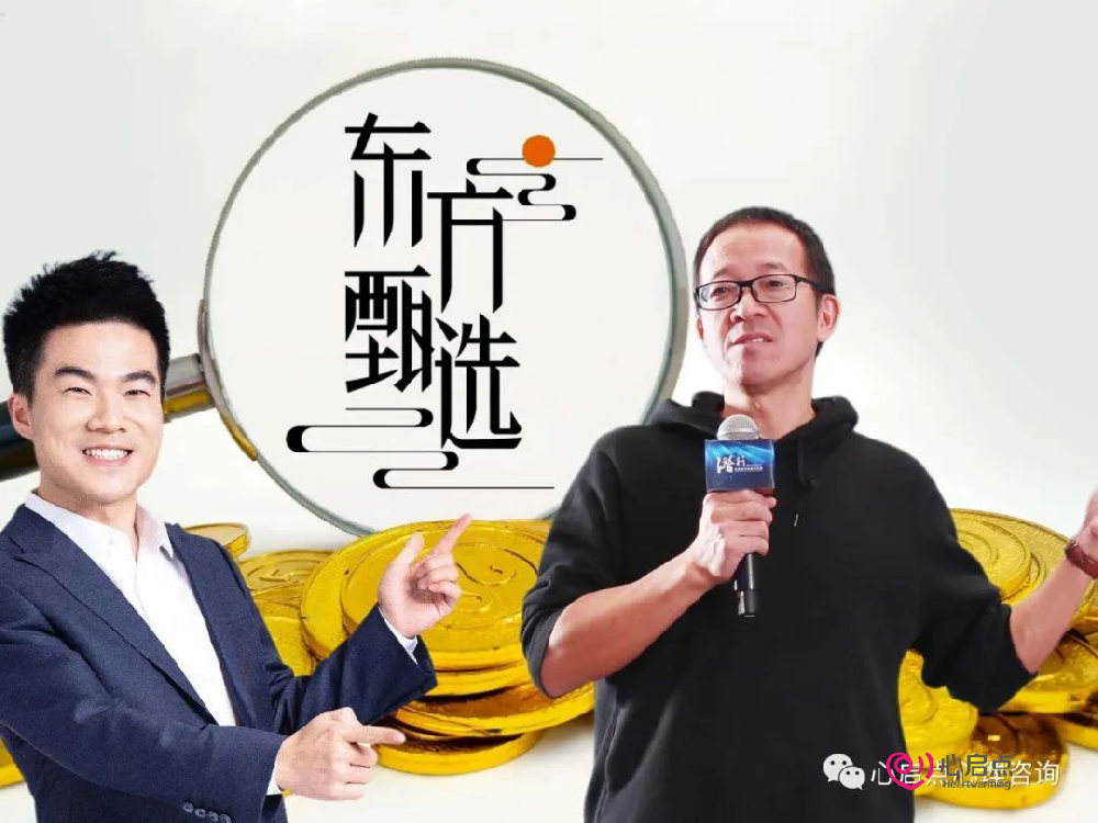 1704330148825616.png image.png