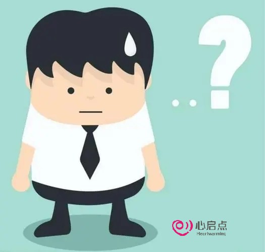 1705806031310409.jpg u=730562964,1366383774&fm=253&fmt=auto&app=138&f=JPEG.webp.jpg