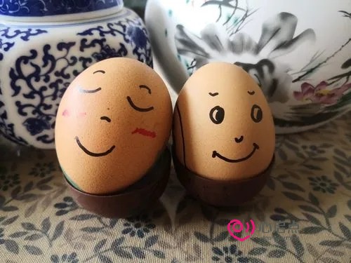 u=2739837420,3469959130&fm=253&fmt=auto&app=138&f=JPEG.webp.jpg