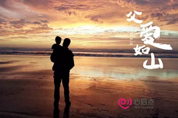 1709300168331011.jpg u=1564044514,2489951365&fm=253&fmt=auto&app=138&f=PNG.webp.jpg