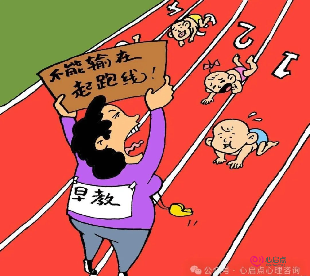 1712716620155910.png image.png
