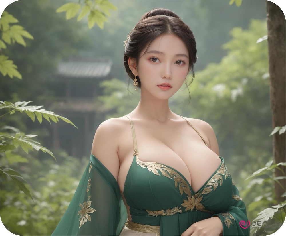 生理性喜欢的人也会腻?