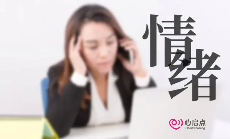 699b093dca7305bbcb4c19eb4dae423.png