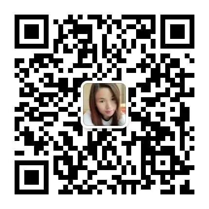 解构爱情神话：喜欢与爱之间的认知迷雾